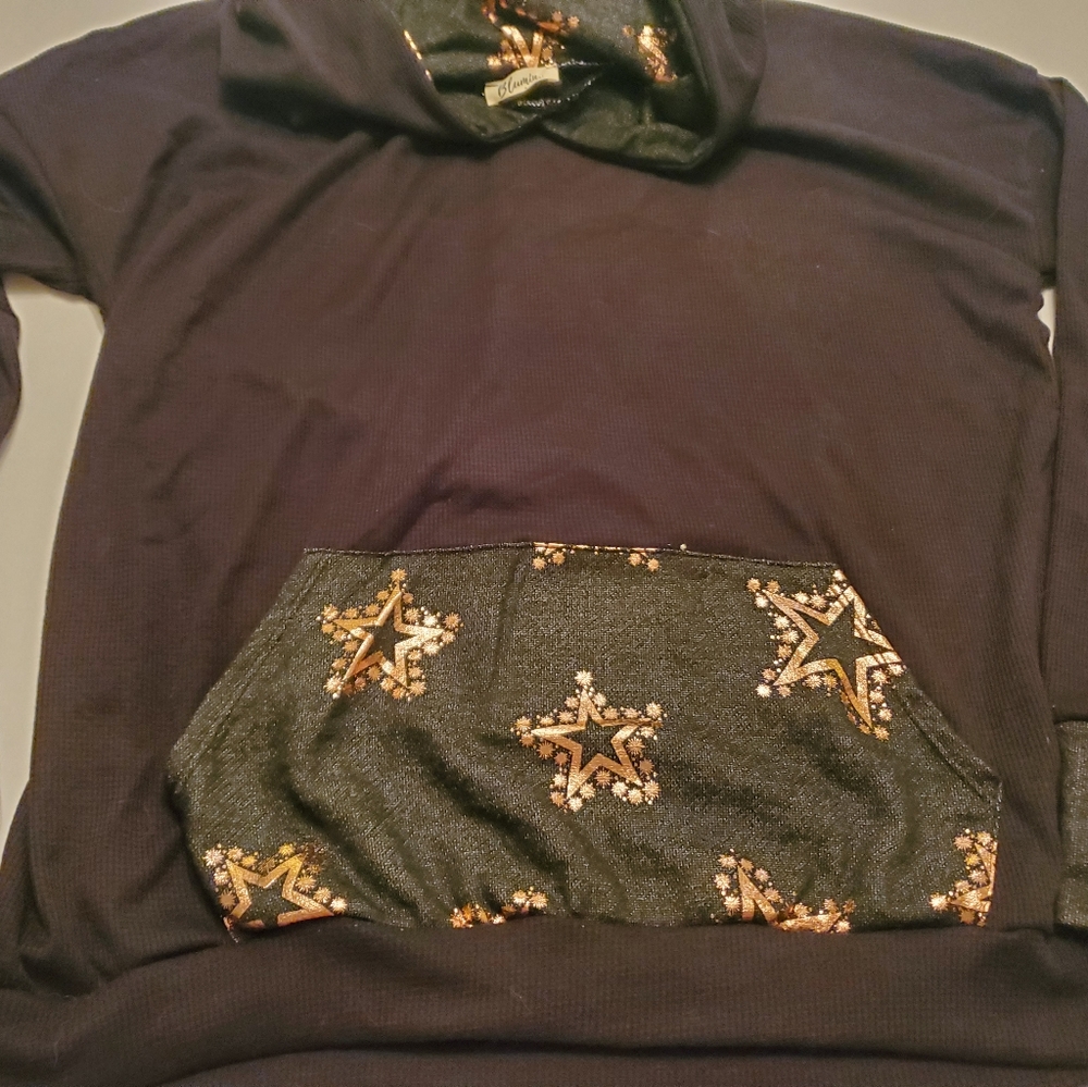Blumin boutique new without tags 2x